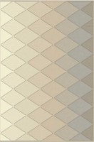 Ковёр Covoare Ungheni Soho 1944_1_18455 2.00x3.00m