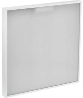 Потолочный светильник IEK LDVO1-40304-30-4000-K01