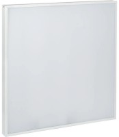 Plafonieră IEK LDVO1-40306-30-6500-K01