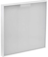 Потолочный светильник IEK LDVO1-40404-40-4000-K01 фото №1 — интернет-магазин Desire.md