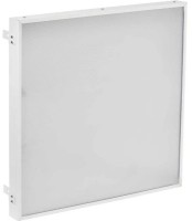 Lampă încorporabilă IEK LDVO1-404045GL-40-MP-K01