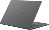 Laptop Asus Zenbook A14 OLED UX3407QA Gray (X1-26-100 16Gb 512Gb W11) imaginea #3 — magazin online Desire.md