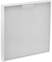 Потолочный светильник IEK LDVO1-40406-40-6500-K01