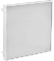 Lampă încorporabilă IEK LDVO1-404065GL-40-MP-K01