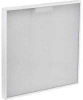 Потолочный светильник IEK LDVO1-40454-45-4000-K01