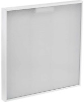 Потолочный светильник IEK LDVO1-40456-45-6500-K01