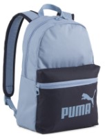 Школьный рюкзак Puma Phase CB Small Cool Blue/New Navy