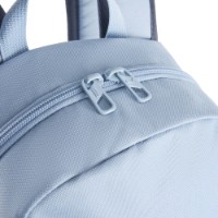 Школьный рюкзак Puma Phase CB Small Cool Blue/New Navy фото №4 — интернет-магазин Desire.md