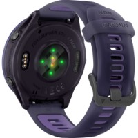 Смарт-часы Garmin Forerunner 570 Imperial Purple/Indigo (010-02971-02) фото №3 — интернет-магазин Desire.md