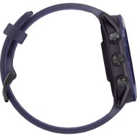 Смарт-часы Garmin Forerunner 570 Imperial Purple/Indigo (010-02971-02) фото №4 — интернет-магазин Desire.md