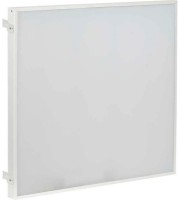 Lampă încorporabilă IEK LDVO2-404045GL-40-OP-K01