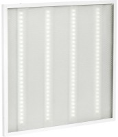 Потолочный светильник IEK LDVO2-6560-36-6500-U-K01