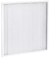 Потолочный светильник IEK LDVO2-6561-36-4000-U-K01