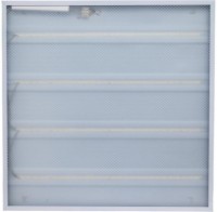 Потолочный светильник IEK LDVO2-6571-45-4000-K01