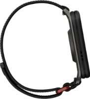 Smartwatch Garmin Venu X1 Black (010-02980-02) imaginea #4 — magazin online Desire.md