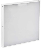 Потолочный светильник IEK LDVO3-404045-54-OP-K01