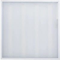 Plafonieră IEK LDVO3-6560-36-6500-U-K01