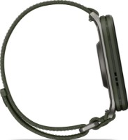 Smartwatch Garmin Venu X1 Moss (010-02980-03) imaginea #3 — magazin online Desire.md