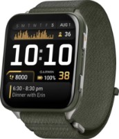 Smartwatch Garmin Venu X1 Moss (010-02980-03) imaginea #4 — magazin online Desire.md