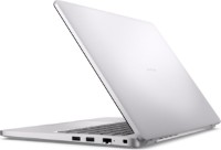 Ноутбук Dell Pro 14 PC14255 Silver (R AI 7 PRO 350 16Gb 1Tb W11P) фото №3 — интернет-магазин Desire.md