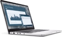 Ноутбук Dell Pro 14 PC14255 Silver (R AI 7 PRO 350 16Gb 1Tb W11P) фото №4 — интернет-магазин Desire.md