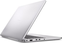 Ноутбук Dell Pro 14 PC14255 Silver (R AI 7 PRO 350 16Gb 1Tb W11P) фото №5 — интернет-магазин Desire.md