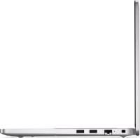 Ноутбук Dell Pro 14 PC14255 Silver (R AI 7 PRO 350 16Gb 1Tb W11P) фото №6 — интернет-магазин Desire.md