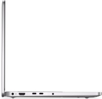 Ноутбук Dell Pro 14 PC14255 Silver (R AI 7 PRO 350 16Gb 1Tb W11P) фото №7 — интернет-магазин Desire.md