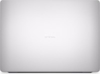 Ноутбук Dell Pro 14 PC14255 Silver (R AI 7 PRO 350 16Gb 1Tb W11P) фото №8 — интернет-магазин Desire.md