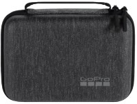 Чехол GoPro Casey (ABSSC-002)