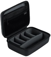 Husa GoPro Casey (ABSSC-002) imaginea #2 — magazin online Desire.md