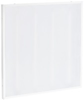 Plafonieră IEK LDVO3-6571-45-4000-K01