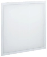 Потолочный светильник IEK LDVO3-6572-45-6500-K01