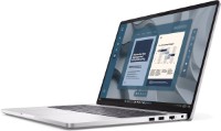 Ноутбук Dell Pro 16 PC16255 Silver (R AI 7 Pro 350 32Gb 512Gb W11P) фото №4 — интернет-магазин Desire.md