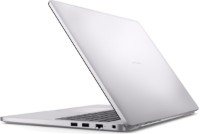 Ноутбук Dell Pro 16 PC16255 Silver (R AI 7 Pro 350 32Gb 512Gb W11P) фото №6 — интернет-магазин Desire.md