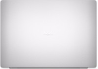 Ноутбук Dell Pro 16 PC16255 Silver (R AI 7 Pro 350 32Gb 512Gb W11P) фото №9 — интернет-магазин Desire.md