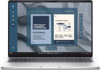 Laptop Dell Pro 16 PC16255 Silver (R AI 7 Pro 350 32Gb 512Gb W11P)