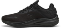 Кроссовки мужские Puma Skyrocket Lite 2 Alt Puma Black/Dusky Gray, s.40 фото №2 — интернет-магазин Desire.md