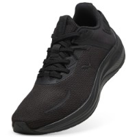 Кроссовки мужские Puma Skyrocket Lite 2 Alt Puma Black/Dusky Gray, s.40 фото №5 — интернет-магазин Desire.md