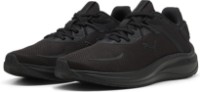 Кроссовки мужские Puma Skyrocket Lite 2 Alt Puma Black/Dusky Gray, s.40.5 фото №1 — интернет-магазин Desire.md