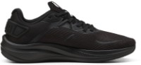 Кроссовки мужские Puma Skyrocket Lite 2 Alt Puma Black/Dusky Gray, s.40.5 фото №3 — интернет-магазин Desire.md