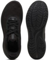 Кроссовки мужские Puma Skyrocket Lite 2 Alt Puma Black/Dusky Gray, s.45 фото №4 — интернет-магазин Desire.md