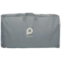 Leagăn Premaman Calinoo Gri (PCIA0O-CCC-UNQ) imaginea #4 — magazin online Desire.md