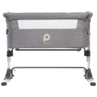 Leagăn Premaman Calinoo Gri (PCIA0O-CCC-UNQ)