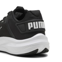 Кроссовки мужские Puma Skyrocket Lite 2 Alt Puma Black/White/Flat Dark Gray, s.40.5 фото №6 — интернет-магазин Desire.md