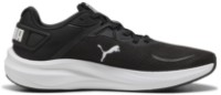 Кроссовки мужские Puma Skyrocket Lite 2 Alt Puma Black/White/Flat Dark Gray, s.41 фото №3 — интернет-магазин Desire.md