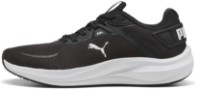 Кроссовки мужские Puma Skyrocket Lite 2 Alt Puma Black/White/Flat Dark Gray, s.47 фото №2 — интернет-магазин Desire.md