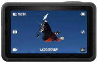 Экшн камера DJI Osmo Action 5 Pro Adventure Combo фото №3 — интернет-магазин Desire.md