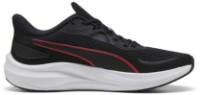 Кроссовки мужские Puma Skyrocket Lite 2 Puma Black/For All Time Red/White, s.40.5 фото №3 — интернет-магазин Desire.md