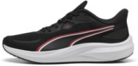 Кроссовки мужские Puma Skyrocket Lite 2 Puma Black/For All Time Red/White, s.42 фото №2 — интернет-магазин Desire.md